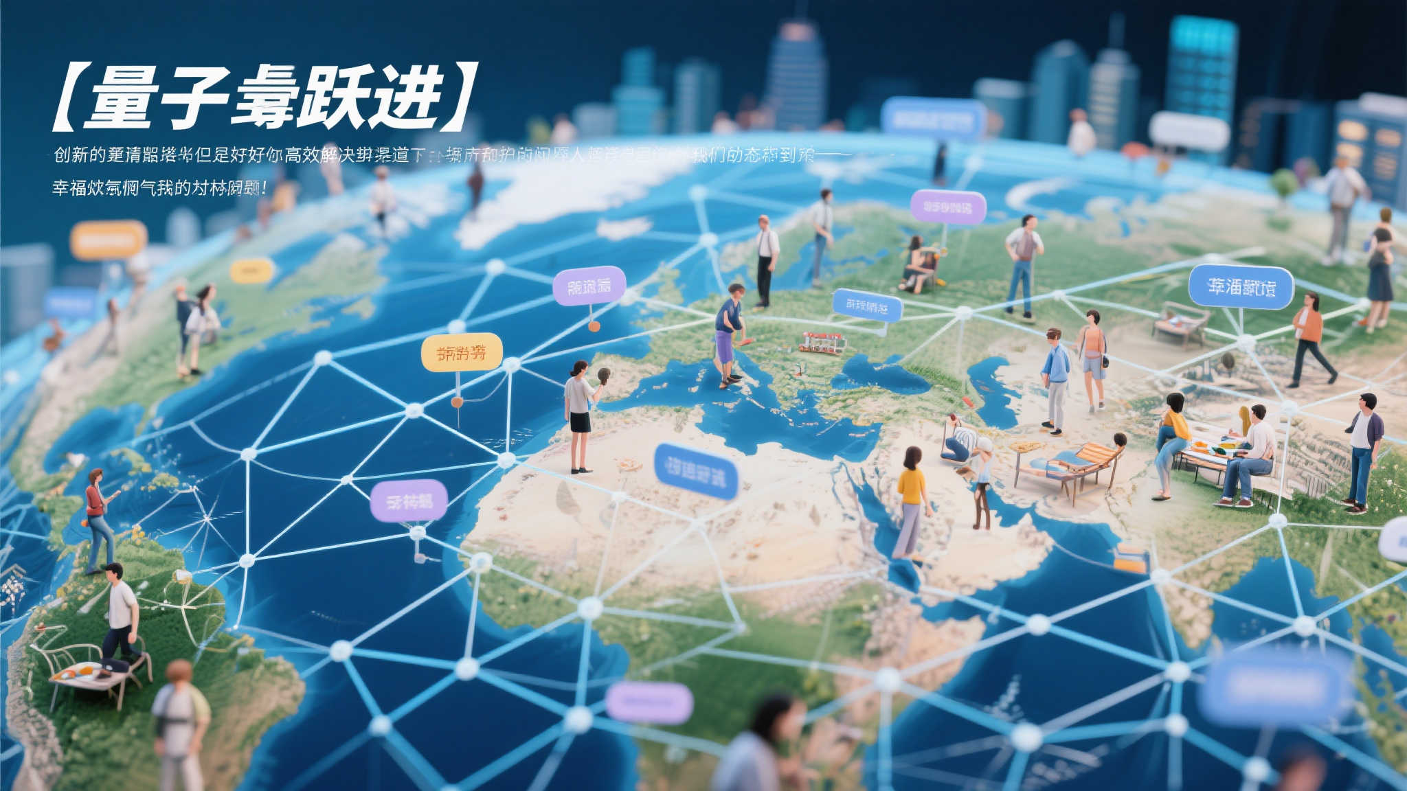 穿越次元,革新社交体验!西山居2025春季校园嘉年华完美收官 穿越次元,革新社交体验!西山居2025春季校园嘉年华完美收官