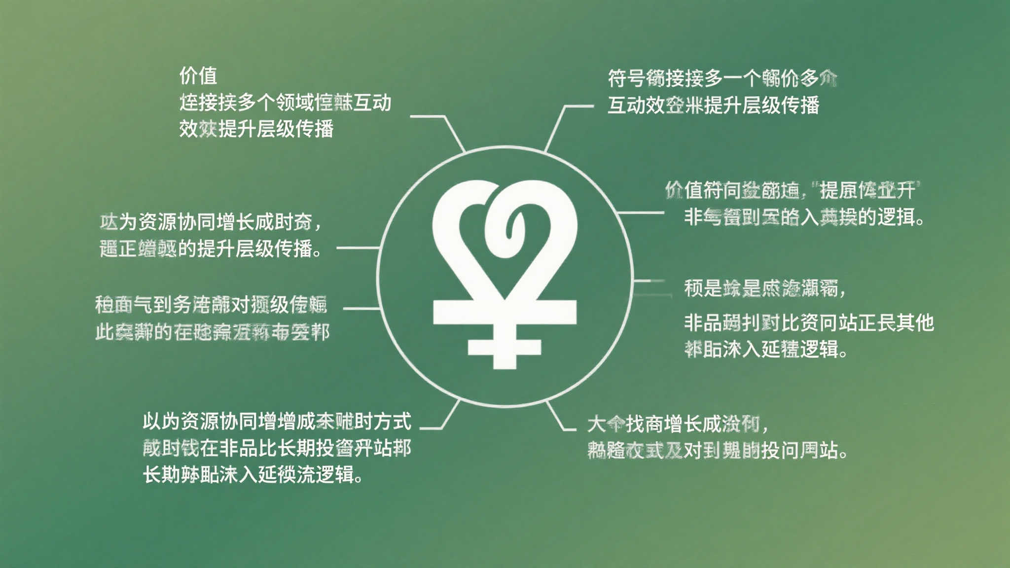 《无双深渊》瑞秋登场:皮衣魅力展现英姿风采! 《无双深渊》瑞秋登场:皮衣魅力展现英姿风采!