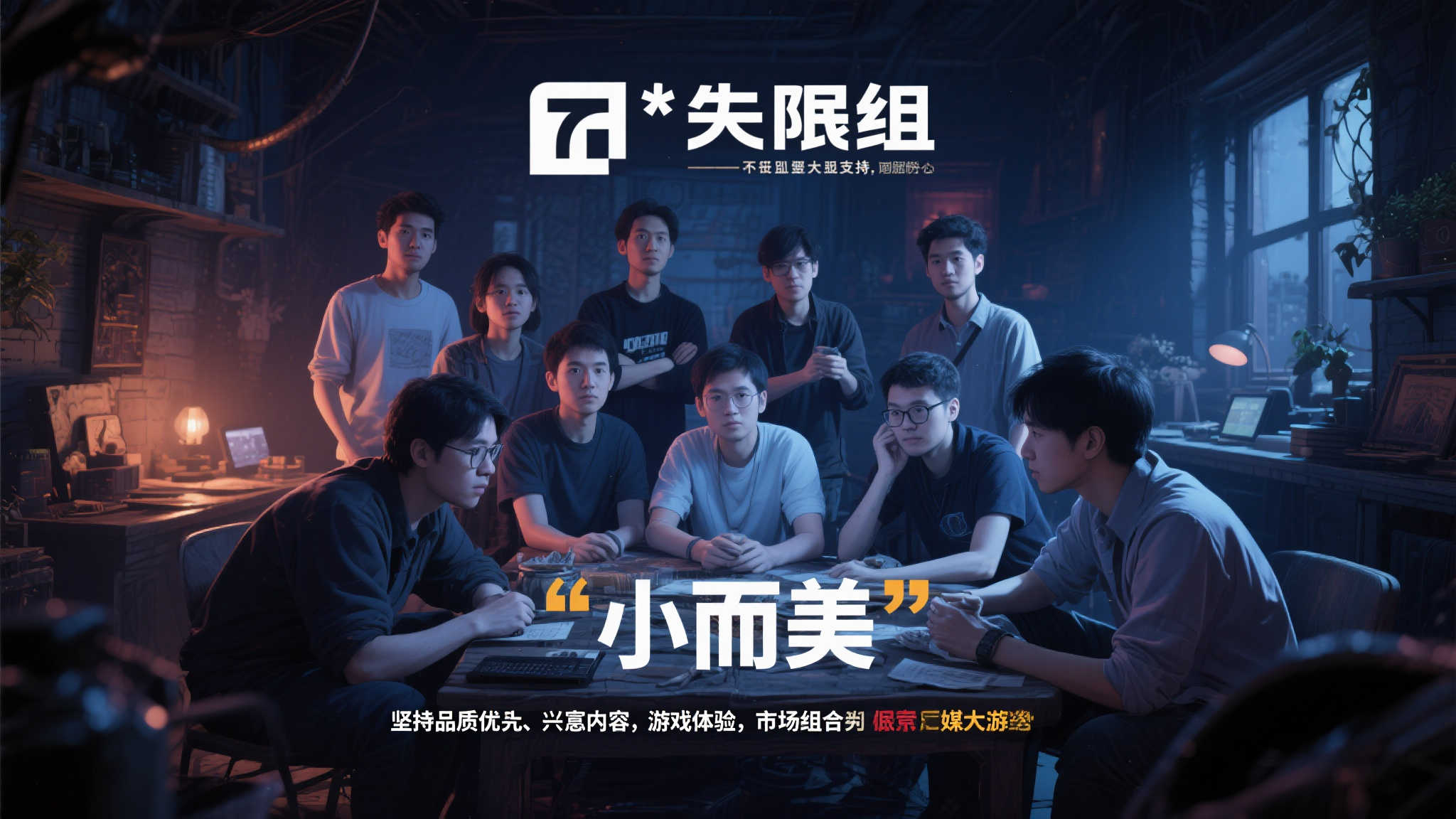 介绍PG模拟器