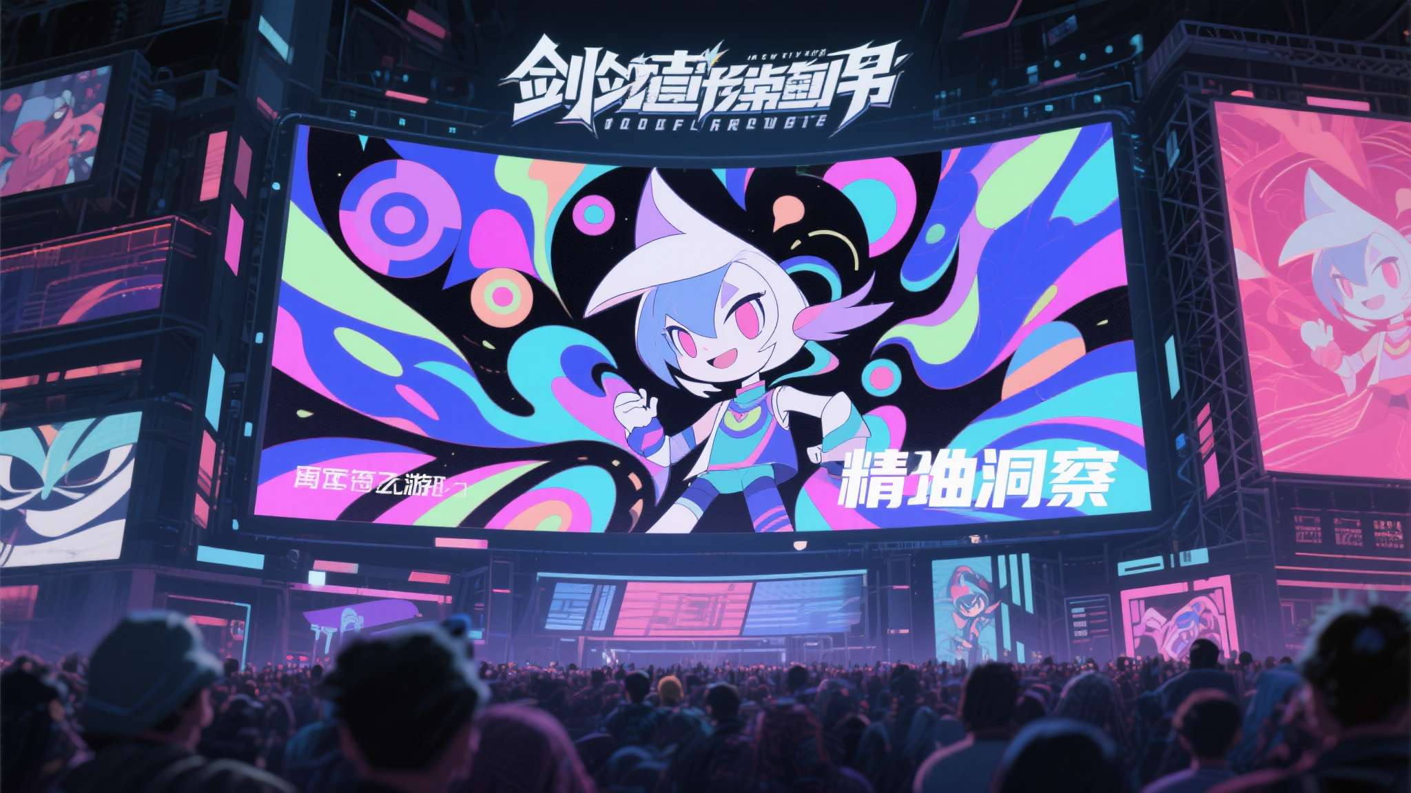 介绍PG模拟器