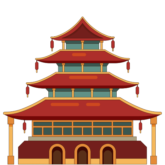 PG模拟器推荐服务